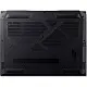 Laptop Acer Nitro V 16 AI ANV16-42 (16.0"/WUXGA/Ryzen 5 240/16GB/512GB/GeForce RTX 4050 6GB), negru pe tehnoparc.md Laptop Acer Nitro V 16 AI ANV16-42 (16.0"/WUXGA/Ryzen 5 240/16GB/512GB/GeForce RTX 4050 6GB), negru