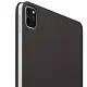 Чехол книжка Apple Smart Keyboard Folio для iPad Pro 12.9 (2020), черный