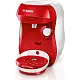 Cafetiera electrica Bosch TAS1006, roșu pe tehnoparc.md Cafetiera electrica Bosch TAS1006, roșu