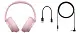 Căşti Sony WH-CH720NP, roz