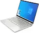 Ноутбук HP Spectre x360 Convert 14-ea0023ur (13.5"/WUXGA Touch/Core i5-1135G7/8GB/512GB/Intel Iris Xe/W11H6 SL), серебристый на tehnoparc.md Ноутбук HP Spectre x360 Convert 14-ea0023ur (13.5"/WUXGA Touch/Core i5-1135G7/8GB/512GB/Intel Iris Xe/W11H6 SL), серебристый