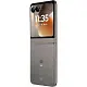 Smartphone Moto RAZR 70 8/256, gri pe tehnoparc.md Smartphone Moto RAZR 70 8/256, gri
