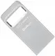 Flash USB Kingston DataTraveler Micro G2 64GB, argintiu