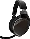 Наушники Asus ROG Strix Fusion Wireless, черный/серый