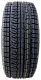 Anvelopă Hilo Arctic S8 215/65 R16 98H