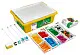 Конструктор Lego Education Spike Essential Set на tehnoparc.md Конструктор Lego Education Spike Essential Set