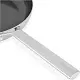Tigaie Royal Van Kampen en Begeer Diamond 28cm, inox