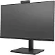 Монитор Acer B277KD6bmiiprczx, черный