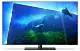 Televizor Philips 55OLED818, negru