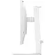 Monitor Philips 27M2N3501PA, alb
