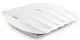 Access Point TP-Link EAP225
