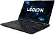 Ноутбук Lenovo Legion 5 15ITH6H (15.6"/FHD/Core i7-11800H/16GB/1TB/GeForce RTX 3070 8GB), черный на tehnoparc.md Ноутбук Lenovo Legion 5 15ITH6H (15.6"/FHD/Core i7-11800H/16GB/1TB/GeForce RTX 3070 8GB), черный