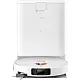 Aspirator robot Xiaomi H50 Pro, alb