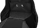 Рюкзак Lenovo Legion Gaming Backpack GB700, черный