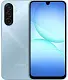 Смартфон Samsung Galaxy A17 4GB/128GB, голубой на tehnoparc.md Смартфон Samsung Galaxy A17 4GB/128GB, голубой