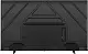 Televizor Hisense 65E7Q, negru