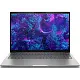 Laptop HP ZBook 8 G1i (16.0"/WUXGA/Core Ultra 7 255H/32GB/1TB/Win11Pro), gri pe tehnoparc.md Laptop HP ZBook 8 G1i (16.0"/WUXGA/Core Ultra 7 255H/32GB/1TB/Win11Pro), gri