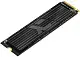 Disc rigid SSD Goodram IRDM Pro w/Heatsink M.2 NVMe, 2TB