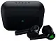 Căşti Razer Hammerhead True Wireless X, negru