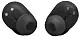 Наушники JBL Tune Buds 2, черный