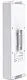 Access Point TP-Link EAP610-Outdoor