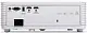 Proiector Acer HL6810, alb