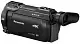 Cameră video Panasonic HC-VXF990EEK, negru