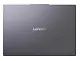 Laptop Lenovo IdeaPad Slim 3 16IRH10R (16.0"/WUXGA/Core 5 210H/16GB/1TB), argintiu pe tehnoparc.md Laptop Lenovo IdeaPad Slim 3 16IRH10R (16.0"/WUXGA/Core 5 210H/16GB/1TB), argintiu