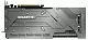 Видеокарта Gigabyte Radeon RX 7900 GRE 16ГБ GDDR6 Gaming OC