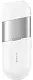 Epilator IPL Dreame D-1186-WH, alb