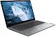 Laptop Lenovo IdeaPad 1 15IJL7 (15.6"/FHD/Celeron N4500/8GB/256GB/Intel UHD), gri