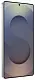 Smartphone Samsung Galaxy S25 Ultra 12GB/256GB, albastru deschis