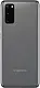 Smartphone Samsung SM-G985 Galaxy S20+ 8GB/128GB, gri