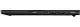 Ноутбук Asus Vivobook Go 15 E1504FA (15.6"/FHD/Ryzen 3 7320U/8ГБ/512ГБ/AMD Radeon), черный
