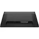 Monitor Lenovo ThinkVision T27Q-40, negru