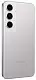 Смартфон Samsung SM-S921 Galaxy S24 8GB/128GB, серый