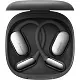 Căşti Xiaomi OpenWear Stereo Pro, gri