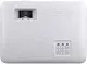 Proiector Acer PL3515, alb