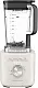 Blender KitchenAid 5KSB2073EPL, bej