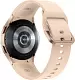 Smartwatch Samsung Galaxy Watch 4 40mm, auriu