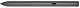 Стилус Dell Active Pen, черный