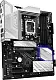 Placă de bază ASRock Z890 Pro RS