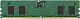 Memorie Kingston ValueRAM 8GB DDR5-5600MHz, CL46-45-45, 1.1V