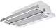 Hotă Faber FlexaNGWXA60, inox