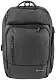 Rucsac Tellur Business XL, negru