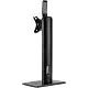 Suport pentru monitor Gembird MS-D1-01, negru