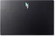 Laptop Acer Nitro V15 ANV15-41 (15.6"/FHD/Ryzen 5 7535HS/16GB/1TB/GeForce RTX 2050 4GB), negru
