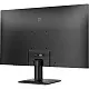 Monitor Philips 27E2N1110, negru