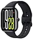 Smartwatch Xiaomi Redmi Watch 5, negru