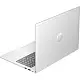 Ноутбук HP ProBook 4 G1i 16" Intel Notebook AI PC, серебристый на tehnoparc.md Ноутбук HP ProBook 4 G1i 16" Intel Notebook AI PC, серебристый